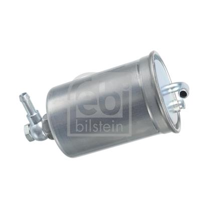 Febi Fuel Filter 100469