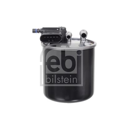 Febi Fuel Filter 100477