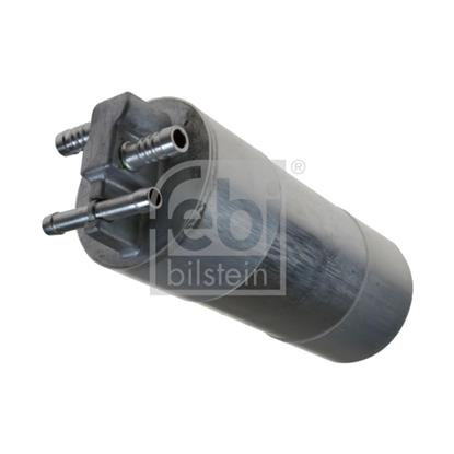 Febi Fuel Filter 100480