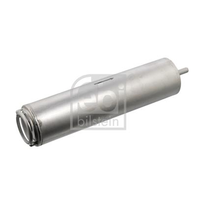 Febi Fuel Filter 100484