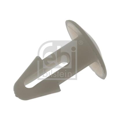 Febi Clip 100504