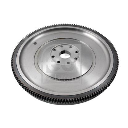 Febi Engine Flywheel 100510