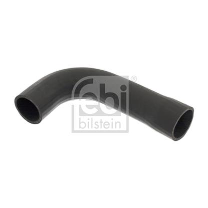 Febi Radiator Cooling Hose 100569