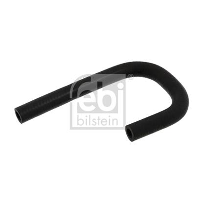 Febi Radiator Cooling Hose 100570