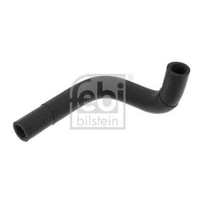 Febi Radiator Cooling Hose 100571