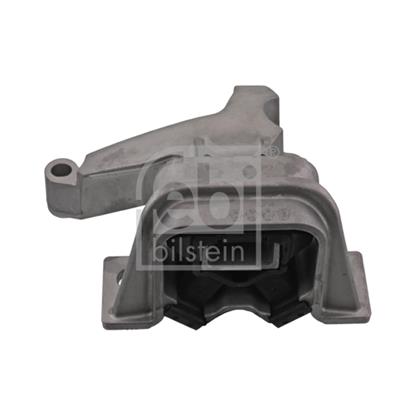 Febi Engine Mounting 100598