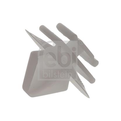 Febi Clip 100607