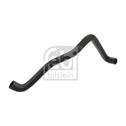 Febi Radiator Cooling Hose 100623