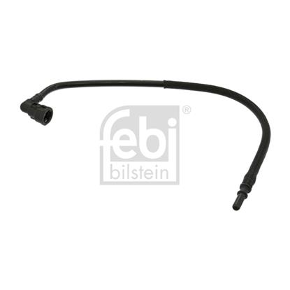 Febi Fuel Hose 100654