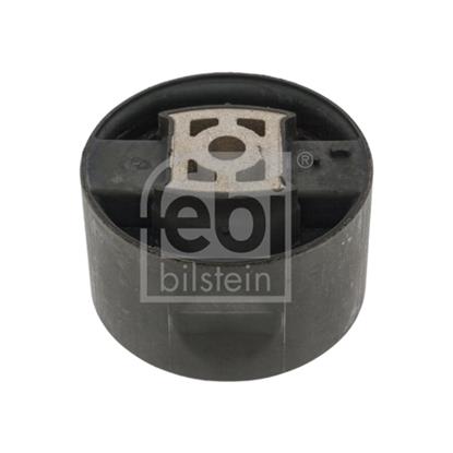 Febi Engine Mounting 100687