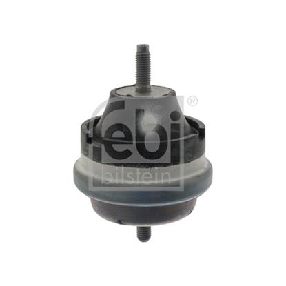 Febi Engine Mounting 100688