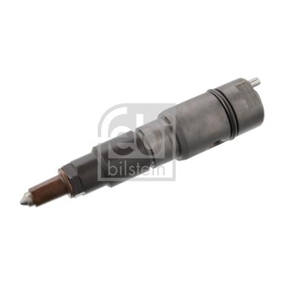 Febi Fuel Injector Nozzle 100689