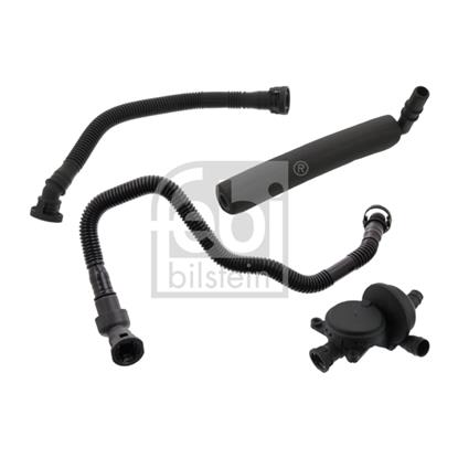 Febi Crankcase Breather Oil Trap 100703