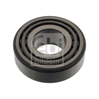 Febi Wheel Bearing 100721