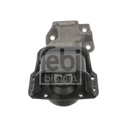 Febi Engine Mounting 100723