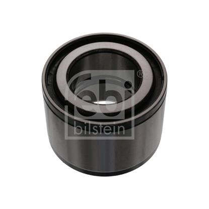Febi Wheel Bearing 100733