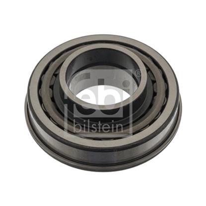 Febi Wheel Bearing 100734