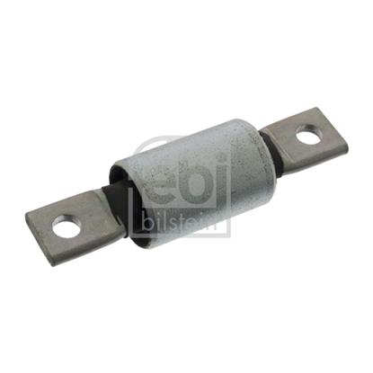 Febi Wishbone Control Trailing Arm Bush 100782