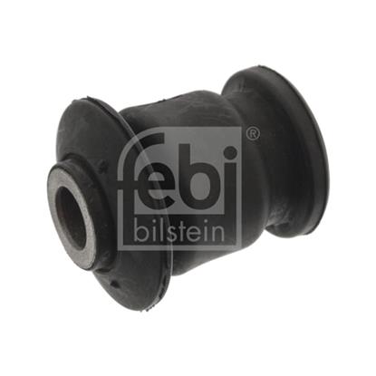 Febi Wishbone Control Trailing Arm Bush 100783