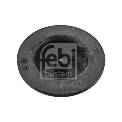 Febi Suspension Rubber Buffer 100784
