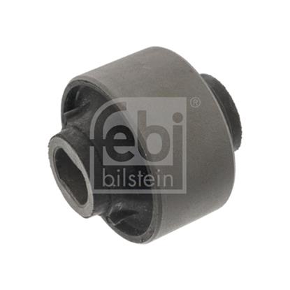Febi Wishbone Control Trailing Arm Bush 100793