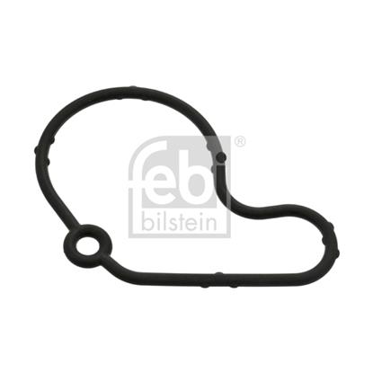 Febi Vacuum Pump Seal Gasket 100797