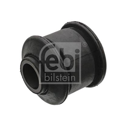 Febi Wishbone Control Trailing Arm Bush 100859