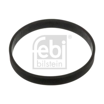 Febi Intake Manifold Housing Seal Gasket 100871