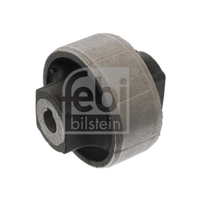Febi Wishbone Control Trailing Arm Bush 100922