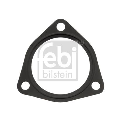 Febi Fuel Pump Seal Gasket 100932