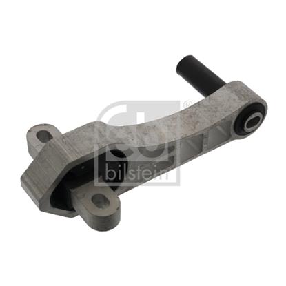 Febi Engine Mounting 100942