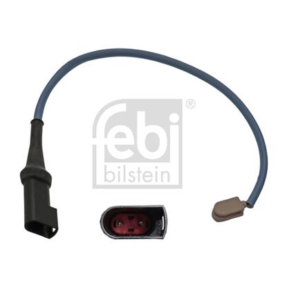 Febi Brake Pad Wear Indicator Sensor 100945