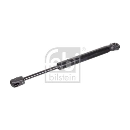 Febi Boot Cargo Bay Tray Gas Spring 100955