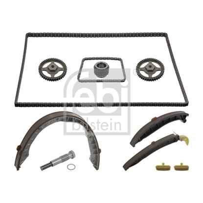 Febi Timing Chain Kit 100957