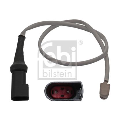 Febi Brake Pad Wear Indicator Sensor 100996