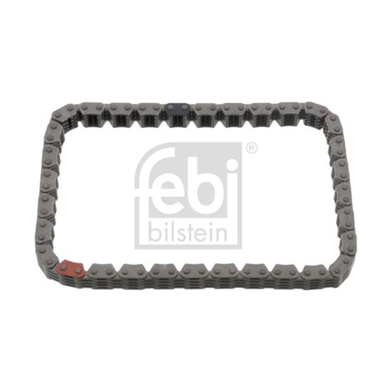 Febi Oil Pump Drive Chain 100070