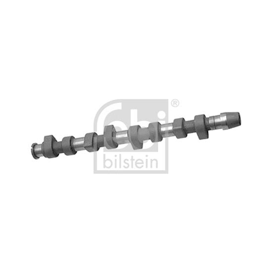 Febi Camshaft 10011