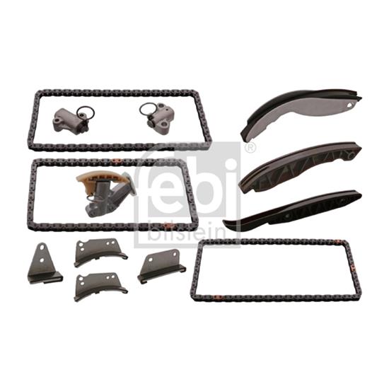 Febi Timing Chain Kit 100140