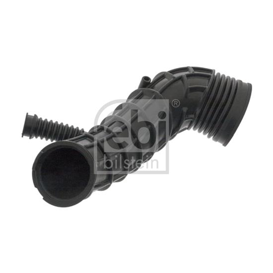 Febi Air Filter Intake Hose 100147