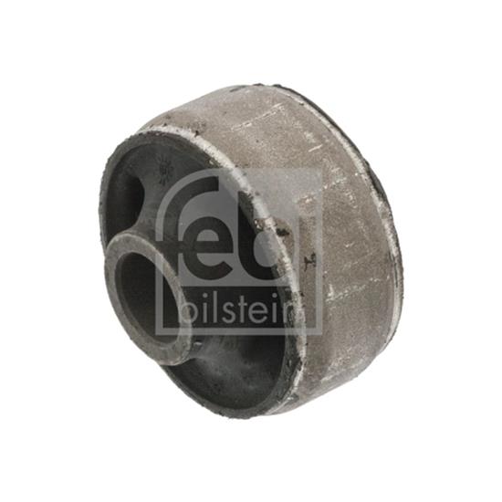 Febi Wishbone Control Trailing Arm Bush 10021