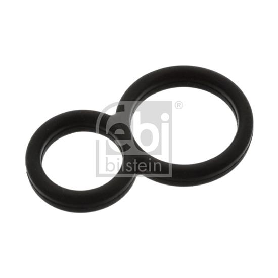 Febi Fuel Line Seal 100247