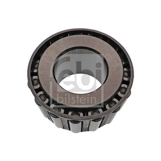 Febi Wheel Bearing 100268
