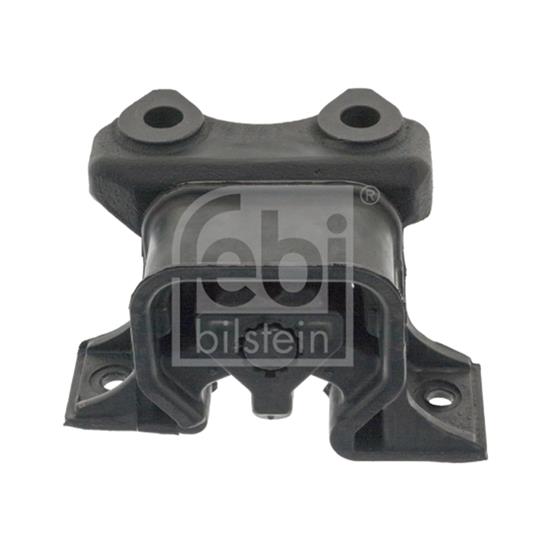 Febi Engine Mounting 100269