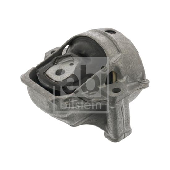 Febi Engine Mounting 100270