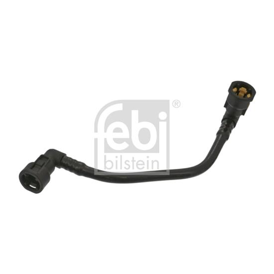 Febi Fuel Hose 100272