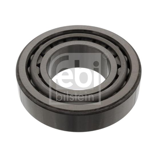 Febi Wheel Bearing 100278