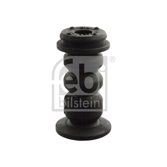 Febi Suspension Rubber Buffer 10027