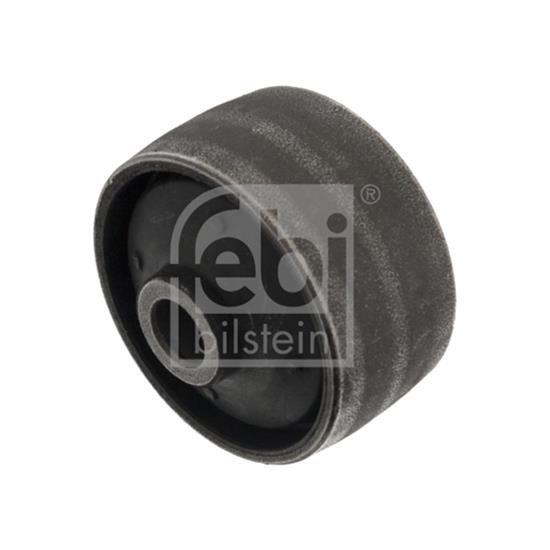 Febi Wishbone Control Trailing Arm Bush 100285