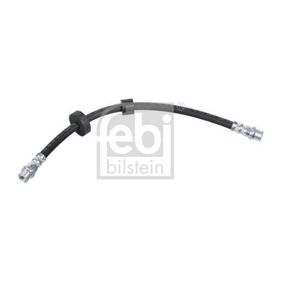 Febi Brake Hose 10028