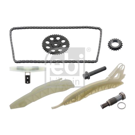 Febi Timing Chain Kit 100301